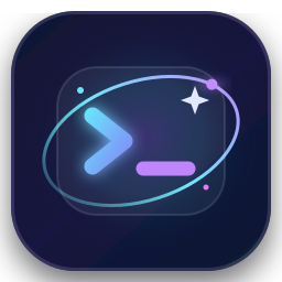 Agent Terminal Panel
