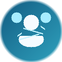 Codex Account Manager